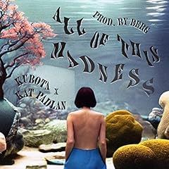Madness explicit for sale  Delivered anywhere in USA 