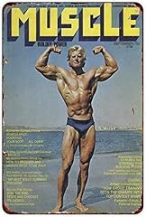 Tammielove muscle magazine gebraucht kaufen  Wird an jeden Ort in Deutschland
