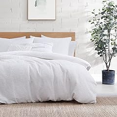 Dkny bedding modern for sale  Delivered anywhere in USA 