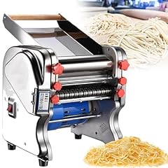 Dplwjpp elettrica macchina usato  Spedito ovunque in Italia 