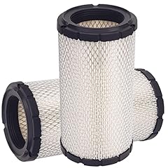 Fhsjxr 715900394 air for sale  Delivered anywhere in USA 