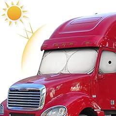 Semi truck sun for sale  Delivered anywhere in USA 