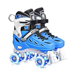 Metroller roller skates for sale  Delivered anywhere in USA 