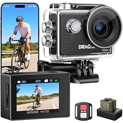 Dragon touch action for sale  Delivered anywhere in USA 