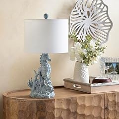 Crestview collection light for sale  Delivered anywhere in USA 