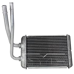 Tyc 96061 heater for sale  Delivered anywhere in USA 