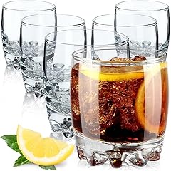 Kadax lot verres d'occasion  Livré partout en France