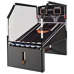 Barrington billiards urban for sale  Delivered anywhere in USA 