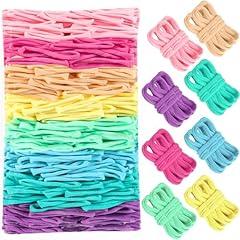 800 pcs loom for sale  Delivered anywhere in USA 
