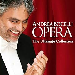 Opera ultimate collection for sale  Delivered anywhere in USA 