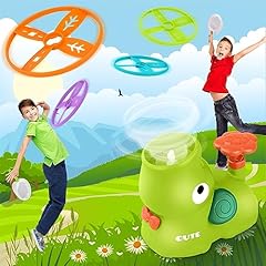 Outdoor toys kids for sale  Delivered anywhere in USA 
