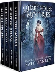 Hare house mysteries for sale  Delivered anywhere in UK