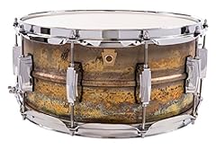 Ludwig lb46 snare for sale  Delivered anywhere in USA 