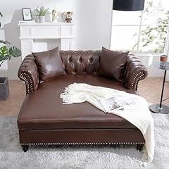 Kvutx seater sofa for sale  Delivered anywhere in USA 