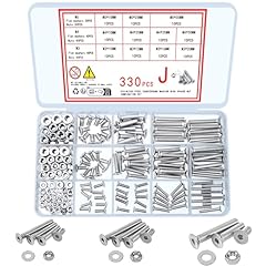 vis btr inox d'occasion vis btr inox d'occasion Livré partout en France