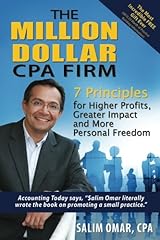 Million dollar cpa for sale  Delivered anywhere in USA 