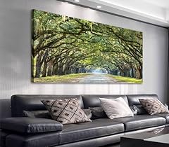 Forest wall art for sale  Delivered anywhere in USA 
