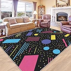 Szlyzm memphis style for sale  Delivered anywhere in USA 