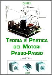 Teoria pratica dei usato  Spedito ovunque in Italia 