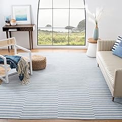 Safavieh montauk collection for sale  Delivered anywhere in USA 