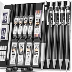Nicpro 5pcs art for sale  Delivered anywhere in UK