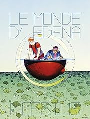 Edena d'occasion  Livré partout en France