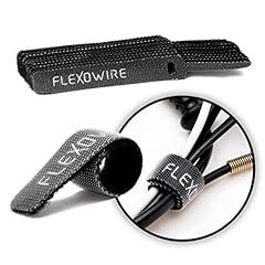 Flexowire stk klett gebraucht kaufen  Wird an jeden Ort in Deutschland