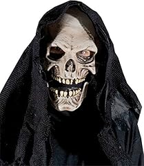 Zagone grim reaper for sale  Delivered anywhere in USA 