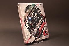 Avengers age ultron d'occasion  Livré partout en France