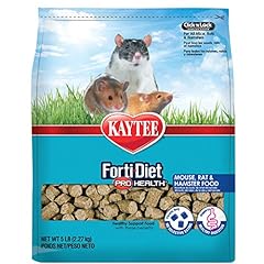 Kaytee forti diet for sale  Delivered anywhere in USA 