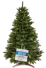 Premium weihnachtsbaum künstlich gebraucht kaufen  Wird an jeden Ort in Deutschland