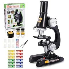 Science kits kids for sale  Delivered anywhere in USA 