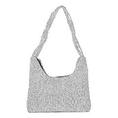 Gvsavy diamond encrusted for sale  Delivered anywhere in UK