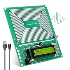 Schumann wave generator for sale  Delivered anywhere in UK