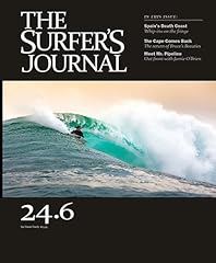 Surfer journal choose for sale  Delivered anywhere in USA 