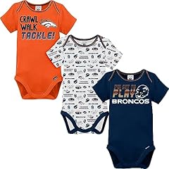 Nfl baby boys for sale  Delivered anywhere in USA 