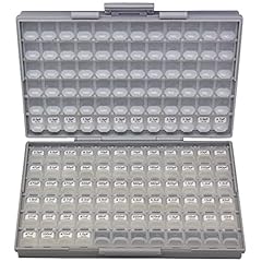 Aidetek smt smd for sale  Delivered anywhere in USA 