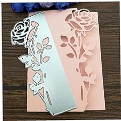 Byfri feuilles rose d'occasion  Livré partout en France