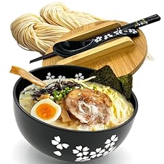 Ramen schüssel keramik gebraucht kaufen  Wird an jeden Ort in Deutschland