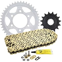 Niche drive sprocket for sale  Delivered anywhere in USA 