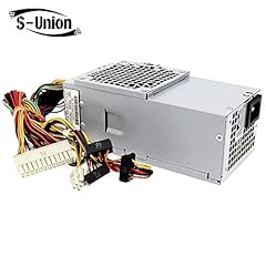 Union 250w l250ns d'occasion  Livré partout en France