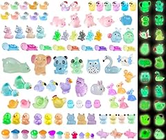 100pcs luminous tiny for sale  Delivered anywhere in USA 