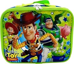 Ruz disney marvel for sale  Delivered anywhere in USA 