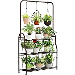 Sorcedas plant stand for sale  Delivered anywhere in USA 