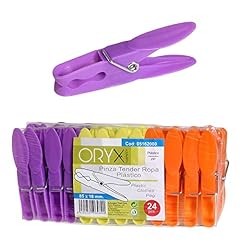 Oryx 5162000 pinzas usato  Spedito ovunque in Italia 