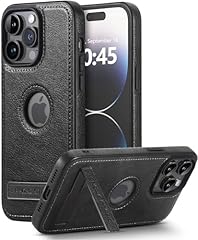 Kself leather case for sale  Delivered anywhere in USA 