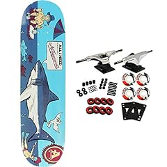Need skateboard complete for sale  Delivered anywhere in USA 