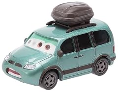 Cars r1431 vehicule d'occasion  Livré partout en France