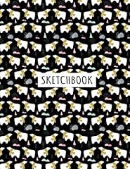 Polar bear sketchbook gebraucht kaufen  Wird an jeden Ort in Deutschland