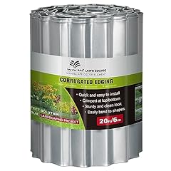 Worth wide corrugated for sale  Delivered anywhere in USA 
